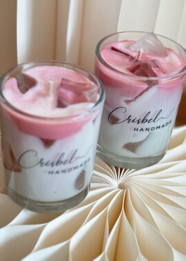 lohnakuunal roosa varskus