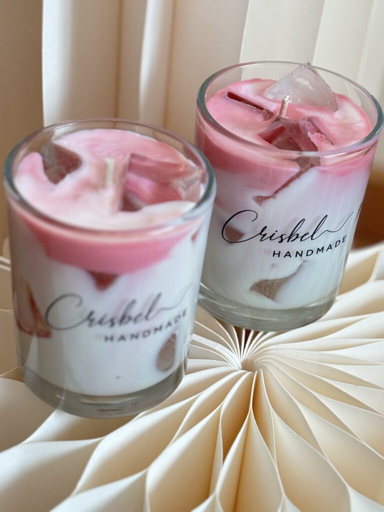 lohnakuunal roosa varskus