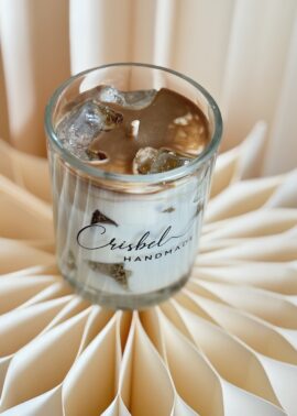 lohnakuunal soolane karamell