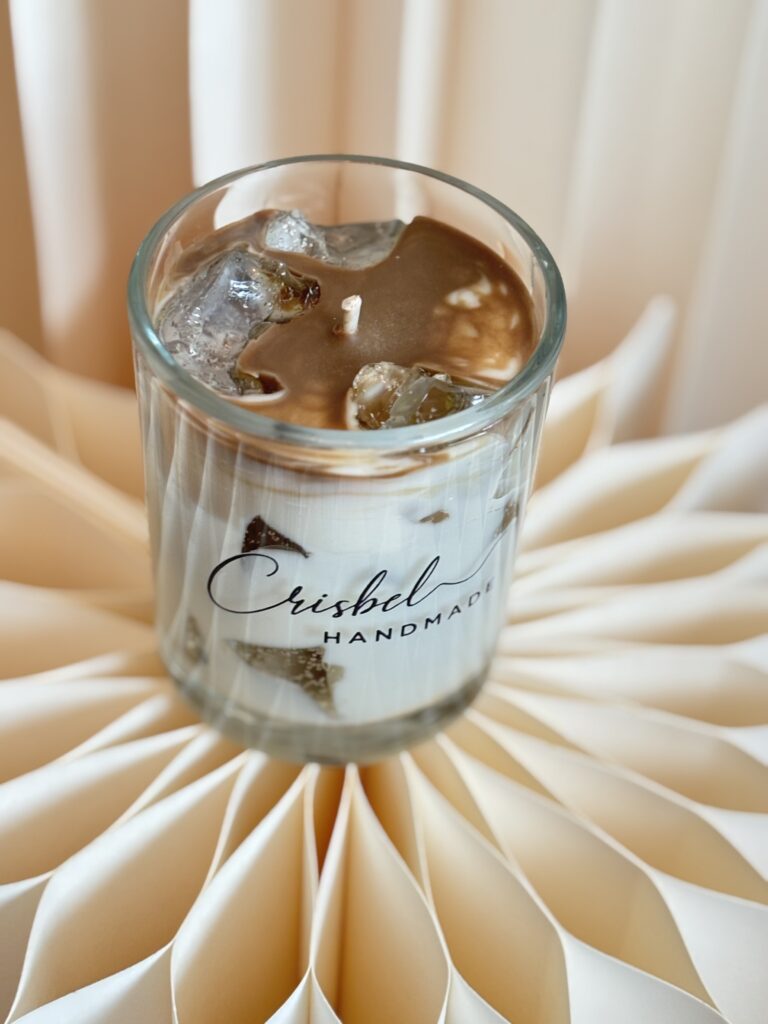 lohnakuunal soolane karamell